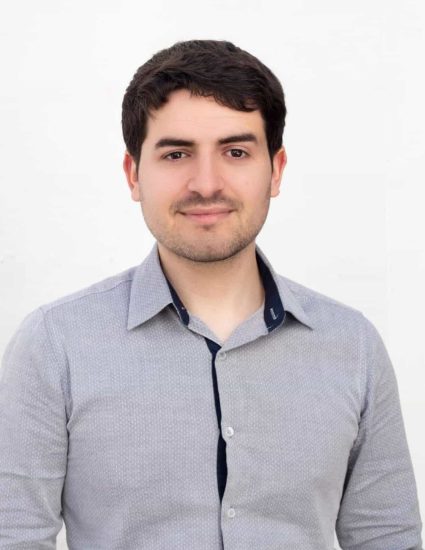 {"sha1":"3b95c54d2d8b5d70e292d84311573e558ab23fb2","ext":"jpg"}