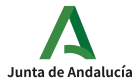 Logotipo_de_la_Junta_de_Andalucía_2020.svg Logotipo_de_la_Junta_de_Andalucía_2020.svg