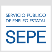 SEPE SEPE