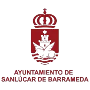 logo-vector-ayuntamiento-de-sanlucar-de-barrameda logo-vector-ayuntamiento-de-sanlucar-de-barrameda